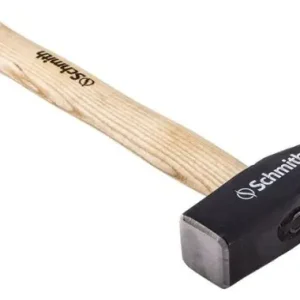 Wyjątkowa oferta MŁOTEK ŚLUSARSKI Z DREWNIANYM TRZONKIEM 1000 g